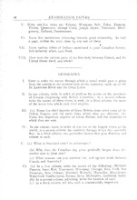 45249_OBJ-Thumbnail Image.jpg