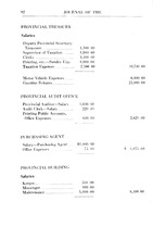 45250_OBJ-Thumbnail Image.jpg