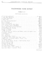 45252_OBJ-Thumbnail Image.jpg