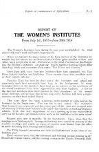 45255_OBJ-Thumbnail Image.jpg