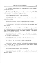 45256_OBJ-Thumbnail Image.jpg