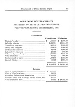 45258_OBJ-Thumbnail Image.jpg