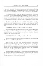 45259_OBJ-Thumbnail Image.jpg
