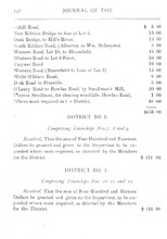4525_OBJ-Thumbnail Image.jpg