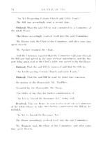 45260_OBJ-Thumbnail Image.jpg