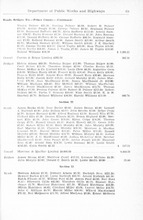 45263_OBJ-Thumbnail Image.jpg