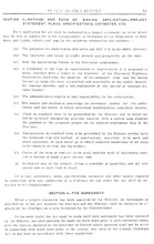 45266_OBJ-Thumbnail Image.jpg