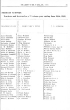 45267_OBJ-Thumbnail Image.jpg