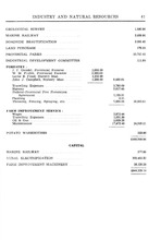 4526_OBJ-Thumbnail Image.jpg