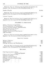 45270_OBJ-Thumbnail Image.jpg