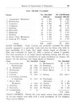 45271_OBJ-Thumbnail Image.jpg