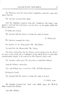 45272_OBJ-Thumbnail Image.jpg