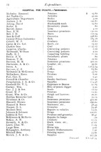 45274_OBJ-Thumbnail Image.jpg