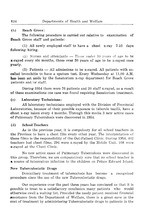 45276_OBJ-Thumbnail Image.jpg