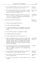 45279_OBJ-Thumbnail Image.jpg