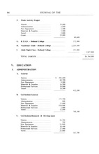 4527_OBJ-Thumbnail Image.jpg