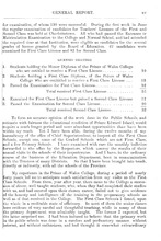 45281_OBJ-Thumbnail Image.jpg