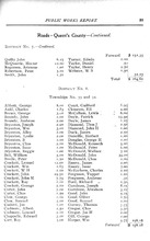 45282_OBJ-Thumbnail Image.jpg