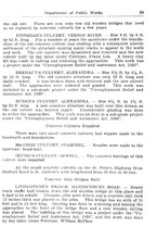 45283_OBJ-Thumbnail Image.jpg