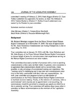 45288_OBJ-Thumbnail Image.jpg