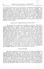 45289_OBJ-Thumbnail Image.jpg