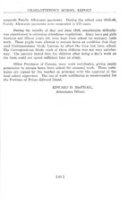 45290_OBJ-Thumbnail Image.jpg