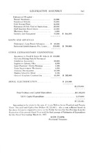 45291_OBJ-Thumbnail Image.jpg