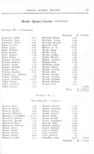 45296_OBJ-Thumbnail Image.jpg