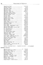 45297_OBJ-Thumbnail Image.jpg