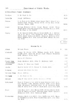 45299_OBJ-Thumbnail Image.jpg