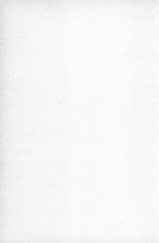 45300_OBJ-Thumbnail Image.jpg