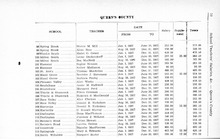 45302_OBJ-Thumbnail Image.jpg