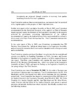 45303_OBJ-Thumbnail Image.jpg