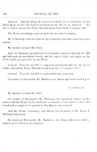 45305_OBJ-Thumbnail Image.jpg