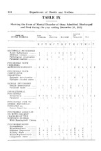 45306_OBJ-Thumbnail Image.jpg