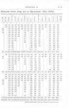 45307_OBJ-Thumbnail Image.jpg