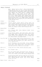 45312_OBJ-Thumbnail Image.jpg