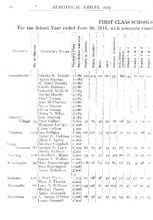 45313_OBJ-Thumbnail Image.jpg