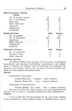 45314_OBJ-Thumbnail Image.jpg