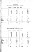 45316_OBJ-Thumbnail Image.jpg
