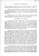 45317_OBJ-Thumbnail Image.jpg