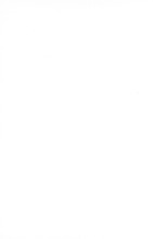 45319_OBJ-Thumbnail Image.jpg