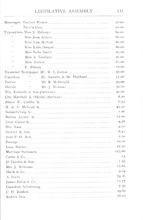45320_OBJ-Thumbnail Image.jpg