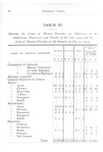 45322_OBJ-Thumbnail Image.jpg