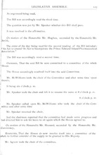 45323_OBJ-Thumbnail Image.jpg