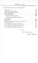 45324_OBJ-Thumbnail Image.jpg