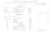 45328_OBJ-Thumbnail Image.jpg
