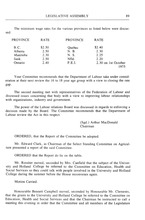 45330_OBJ-Thumbnail Image.jpg