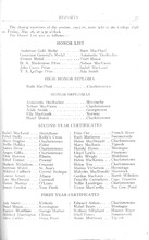 45331_OBJ-Thumbnail Image.jpg