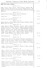 45333_OBJ-Thumbnail Image.jpg